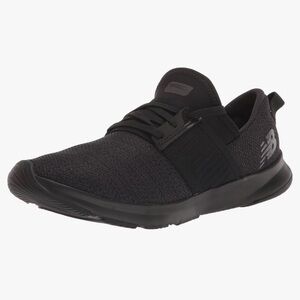 New Balance Women's Nergize V3 Cross Trainer